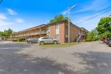 2134 Fairfax Ave - Photo 3