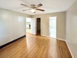 2134 Fairfax Ave - Photo 21