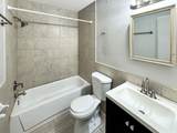 2134 Fairfax Ave - Photo 22