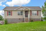 1493 Mcclardy Road - Photo 1