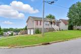 1493 Mcclardy Road - Photo 2