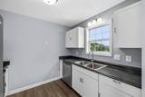 1493 Mcclardy Road - Photo 11