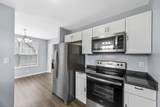 1493 Mcclardy Road - Photo 13
