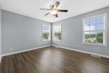 1493 Mcclardy Road - Photo 15