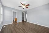 1493 Mcclardy Road - Photo 16