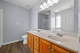 1493 Mcclardy Road - Photo 17