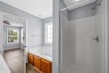 1493 Mcclardy Road - Photo 18