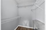 1493 Mcclardy Road - Photo 19