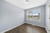 1493 Mcclardy Road - Photo 20