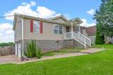 1493 Mcclardy Road - Photo 3