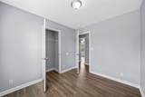 1493 Mcclardy Road - Photo 21