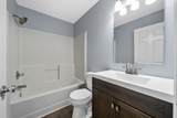 1493 Mcclardy Road - Photo 22