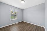 1493 Mcclardy Road - Photo 23