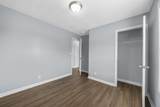 1493 Mcclardy Road - Photo 24