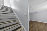 1493 Mcclardy Road - Photo 25