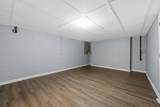 1493 Mcclardy Road - Photo 26