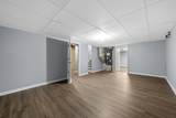 1493 Mcclardy Road - Photo 27
