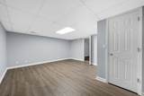 1493 Mcclardy Road - Photo 29