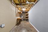 1493 Mcclardy Road - Photo 30