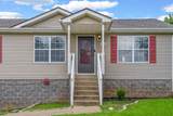 1493 Mcclardy Road - Photo 4