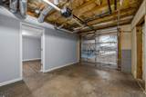 1493 Mcclardy Road - Photo 31