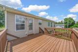 1493 Mcclardy Road - Photo 32