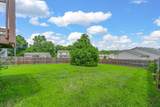 1493 Mcclardy Road - Photo 33