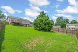 1493 Mcclardy Road - Photo 35