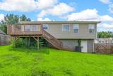 1493 Mcclardy Road - Photo 36