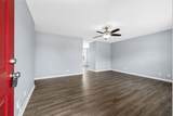 1493 Mcclardy Road - Photo 5