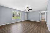 1493 Mcclardy Road - Photo 7