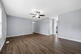 1493 Mcclardy Road - Photo 8