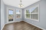 1493 Mcclardy Road - Photo 9