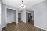1493 Mcclardy Road - Photo 10