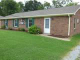 741 Trail Dr - Photo 1