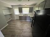 741 Trail Dr - Photo 3