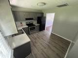 741 Trail Dr - Photo 4