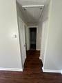 741 Trail Dr - Photo 5