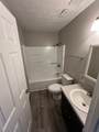 741 Trail Dr - Photo 6