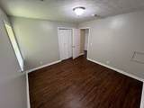 741 Trail Dr - Photo 7