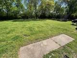 741 Trail Dr - Photo 9