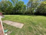 741 Trail Dr - Photo 10