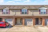 770 Needmore Road - Photo 1