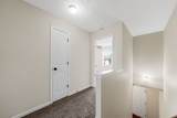770 Needmore Road - Photo 11