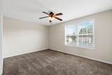 770 Needmore Road - Photo 12
