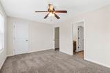770 Needmore Road - Photo 13