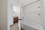 770 Needmore Road - Photo 15