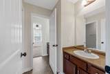 770 Needmore Road - Photo 16