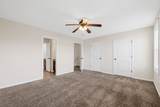 770 Needmore Road - Photo 17