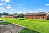 770 Needmore Road - Photo 18